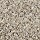 Horizon Carpet: WD017 03
